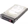 HP 450GB 15K SAS 6Gb/s 3,5 polegadas disco rígido enterprise dual port hot-swap