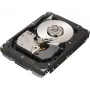 HP 450GB 15K SAS 6Gb/s 3,5 polegadas disco rígido enterprise dual port hot-swap