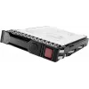 HP 480GB SATA 6G 2,5 polegadas Value Endurance SSD com Smart Carrier e Power Loss Protection 757371-001