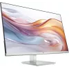 HP 527sh 27 polegadas IPS Full HD monitor - preto (recondicionado)
