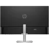 HP 527sh 27 polegadas IPS Full HD monitor - preto (recondicionado)