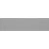 HP Tabuleiro de papel de 550 folhas Moon Grey Panel Kit - Tabuleiro de papel - HP - HP Color LaserJet Enterprise 5700dn 6QN28A; HP Color LaserJet Enterprise X55745dn 6QP97A; HP Color LaserJet Enterprise X57745dn; HP Color LaserJet Enterprise 6700dn; HP Color LaserJet Enterpr