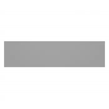 HP 550-Blatt Papierfach Moon Grey Panel Kit - Gaveta de papel - HP - HP Color LaserJet Enterprise 5700dn 6QN28A; HP Color LaserJet Enterprise X55745dn 6QP97A; HP Color LaserJet Enterprise X57745dn; HP Color LaserJet Enterprise 6700dn; HP Color LaserJet Enterpr
