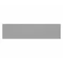 HP Tabuleiro de papel de 550 folhas Moon Grey Panel Kit - Tabuleiro de papel - HP - HP Color LaserJet Enterprise 5700dn 6QN28A; HP Color LaserJet Enterprise X55745dn 6QP97A; HP Color LaserJet Enterprise X57745dn; HP Color LaserJet Enterprise 6700dn; HP Color LaserJet Enterpr