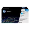 Cartucho de toner original HP 645A ciano (C9731A)