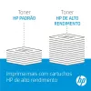 Cartucho de toner original HP 645A ciano (C9731A)