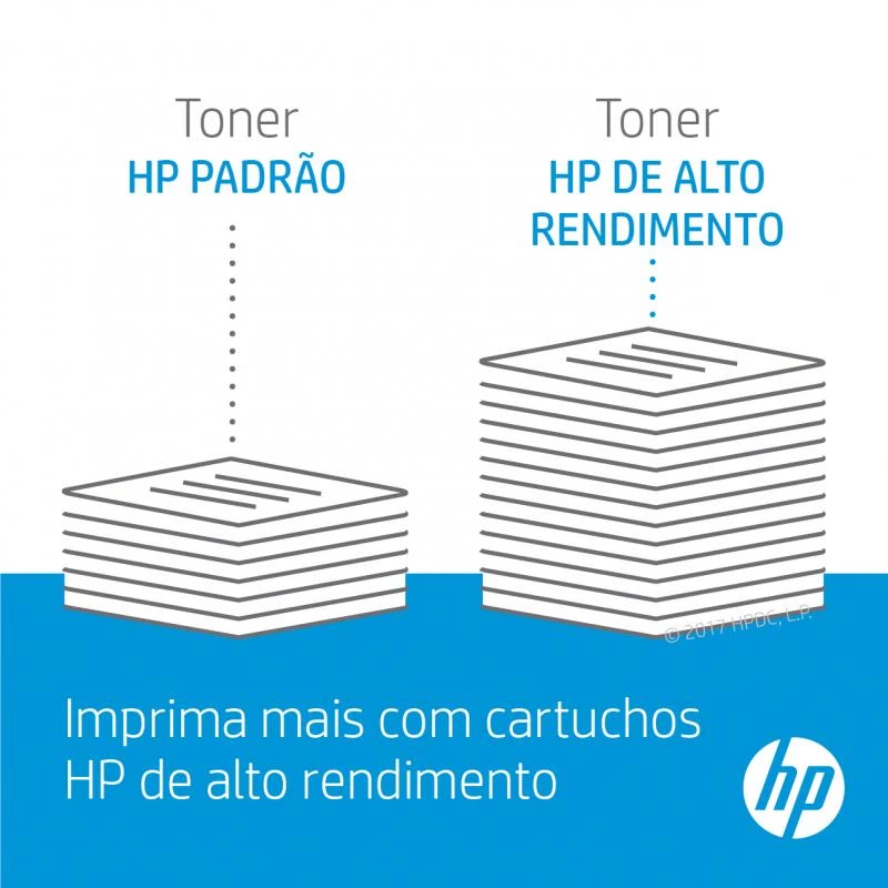 Cartucho de toner original HP 645A ciano (C9731A)