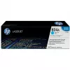 Toner HP 650A ciano original (CE271AC) – Contract