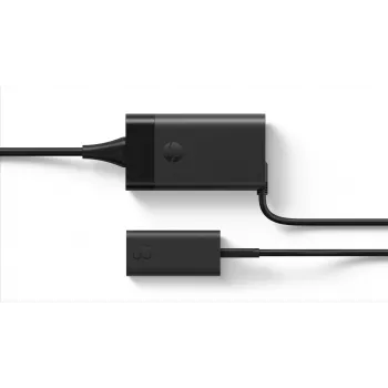 HP 65W Carregador de parede com nitreto de gálio EURO