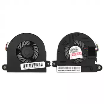 HP 6930P base de refrigeração para portátil