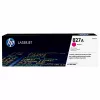 HP 827A Cartucho de toner LaserJet Magenta (CF303A)