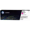 HP 827A Cartucho de toner LaserJet Magenta (CF303A)