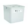 HP 841 recipiente de limpeza para impressoras HP Latex