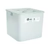 HP 841 recipiente de limpeza para impressoras HP Latex