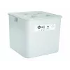 HP 841 recipiente de limpeza para impressoras HP Latex