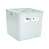 HP 841 recipiente de limpeza para impressoras HP Latex