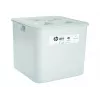HP 841 recipiente de limpeza para impressoras HP Latex