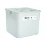 HP 841 recipiente de limpeza para impressoras HP Latex