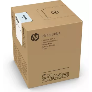 HP 883 5L Cartucho de tinta latex otimizador para HP Latex 2700 Série