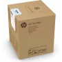 HP 883 5L Cartucho de tinta latex otimizador para HP Latex 2700 Série