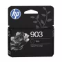 HP 903 Cartucho de tinta original preto, 8 ml (T6L99AE)
