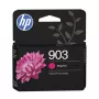 HP 903 Tinteiro Original Magenta Rendimento Standard 4,5 ml para OfficeJet Pro 6900 Series