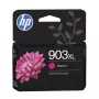 Tinteiro original HP 903XL alto rendimento magenta