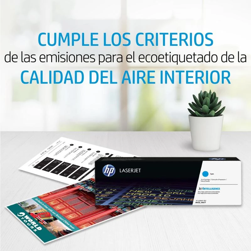 Cartucho de toner preto HP 90X alta capacidade pack duplo (CE390XD) - original