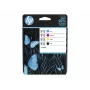 Cartucho de tinta original HP 912 pack de 4 (preto, ciano, magenta, amarelo) - 6ZC74AE#30B