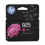 HP 925 Tinta Original 6 ml Magenta Standard Yield para OfficeJet Pro