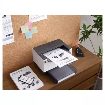Cartucho de tinta original HP 925e EvoMore Ciano (800 páginas)