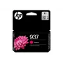 Tinteiro original HP 937 magenta