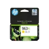 Tinteiro original HP 963XL de alto rendimento Amarelo (3JA29AE)