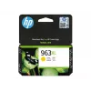 Tinteiro original HP 963XL de alto rendimento Amarelo (3JA29AE)