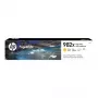 HP 982X Cartucho de Tinta Original Amarelo de Extra Alto Rendimento (T0B29A)