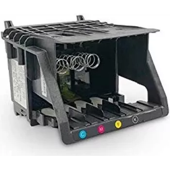 HP 993X Unidade de cabeça de impressão PageWide M0H91A (substituição OOW)