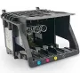 HP 993X Unidade de cabeça de impressão PageWide M0H91A (substituição OOW)