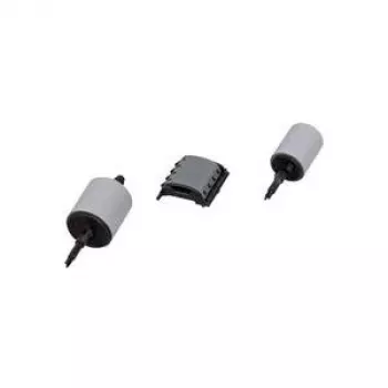 HP Unidade de rolo separador ADF (A8P79-65001)
