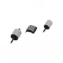 HP Unidade de rolo separador ADF (A8P79-65001)