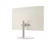 HP All-in-One 24-cr0074nf, AMD Ryzen 5 7520U, 16 GB RAM, 512 GB SSD, 23,8 polegadas FHD IPS, Windows 11 Home, branco (recondicionado)