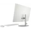 HP All-in-One Desktop 27-CT2XXX, Ryzen 7, 16 GB RAM, unidade SSD (recondicionado)