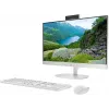 HP All-in-One Desktop 27-CT2XXX, Ryzen 7, 16 GB RAM, unidade SSD (recondicionado)