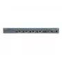 HP Aruba 7205 (RW) controlador Wireless LAN - 10 Gigabit Ethernet