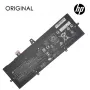 HP BM04XL bateria Li-Po 7300mAh 15,4V para Spectre x360 série 13 - original