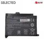 Bateria de portátil HP BP02XL, 4500mAh, Extra Digital Selected