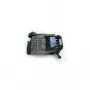 HP C7769-69376 Limpador de cabeça de impressão para Designjet 5500, 5500 MFP, 5500ps, 5500uv, 5500uvps, 820 MFP, 820ps MFP