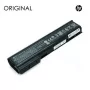 HP CA06XL 6 células 10,8V 5100mAh Bateria de iões de lítio para portátil para ProBook 640/645/650/655 G0/G1
