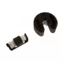 HP CC430-67901 rolo - preto - kit de manutenção de impressora
