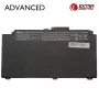 HP CD03XL Bateria de Substituição para Portátil, 4200mAh, 11.55V, 48Wh, Iões de Lítio, Extra Digital Advanced