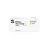 HP CE272AC Contract Toner Cartridge amarelo (650A) - 15.000 páginas